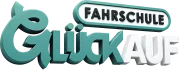 webp_fsg_01