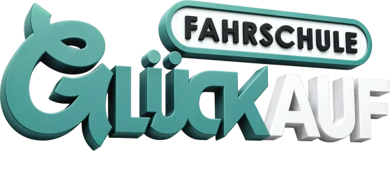 webp_fsg_01